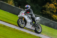 PJ-Motorsport-Photography-2020;anglesey;brands-hatch;cadwell-park;croft;donington-park;enduro-digital-images;event-digital-images;eventdigitalimages;mallory;no-limits;oulton-park;peter-wileman-photography;racing-digital-images;silverstone;snetterton;trackday-digital-images;trackday-photos;vmcc-banbury-run;welsh-2-day-enduro
